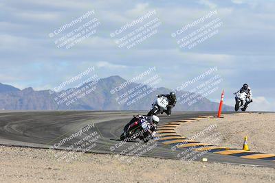 media/Feb-10-2024-CVMA (Sat) [[e9334563a5]]/Race 7 Formula Twins-Formula 40 UL/
